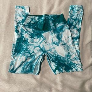Balance Athletics OASIS Leggings